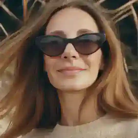 Стамбульский Спам: гид в Стамбуле Катерина🇹🇷