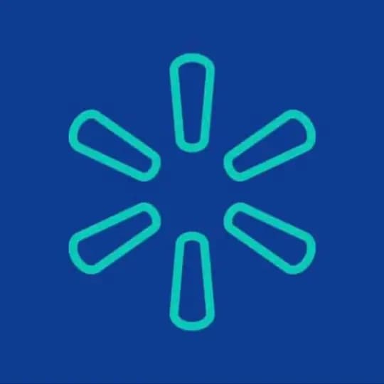 Spark drivers reactivation