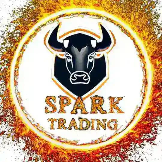_Spark Trading_ ✨