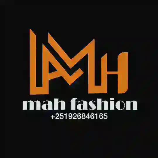Mahis new brand collection