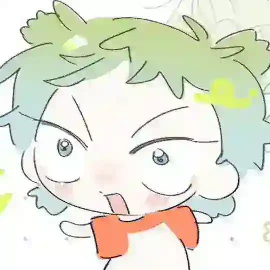 Кр¥тышка $пир