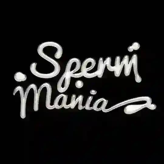 spermmania 2K
