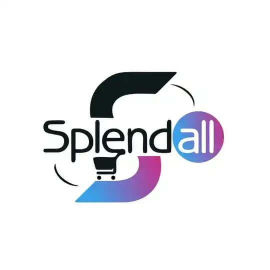 Splendall wholesales group 07017668477