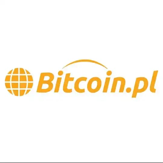 Społeczność Bitcoin.pl