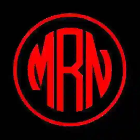 Listino Sponsor | Milano Rossonera Profile