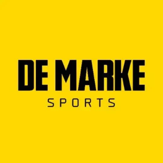 De Marke Sports | Spor Haber Futbol Profile