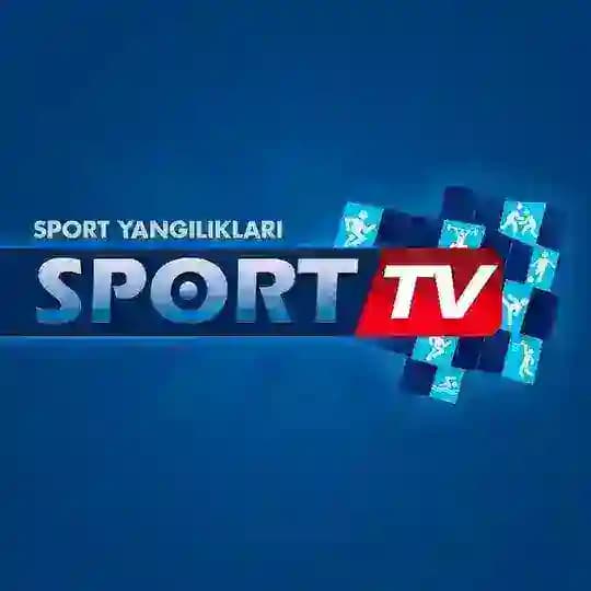 SPORT TV