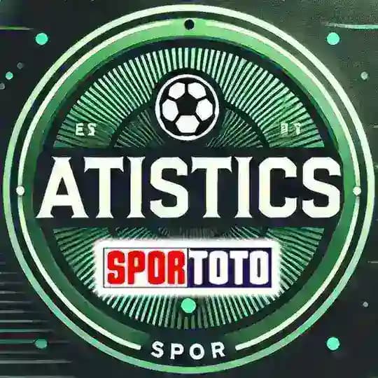 ATISTICS TV SPOR TOTO TOPLULUĞU