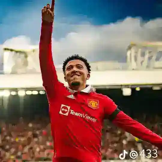 Sportybet Sure tips ⚽🏀