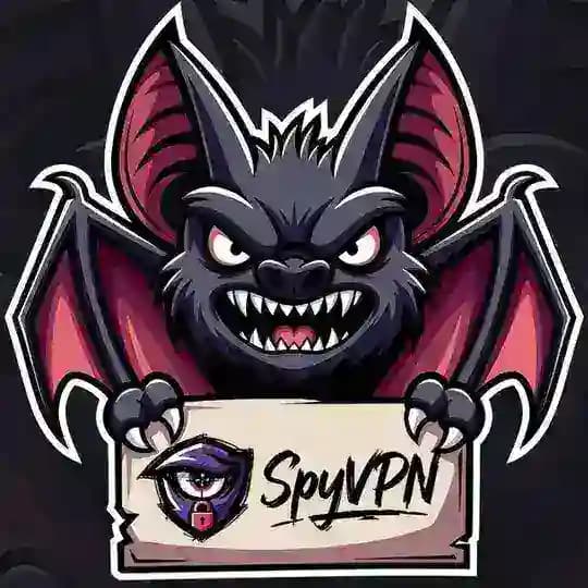 SpyVPN Profile