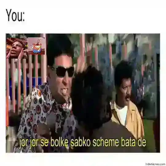 Swiggy BigBasket Meesho Loot Deals
