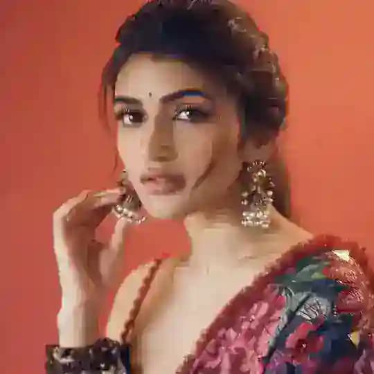 Sreeeleela