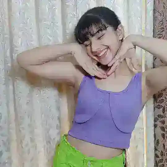 ලංකාවේ කෙල්ලෝ කොල්ලෝ ❤️🌺❤️🌺 Profile