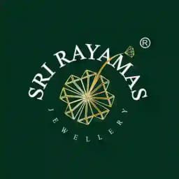 KEDAI EMAS SRI RAYAMAS MELAKA Profile