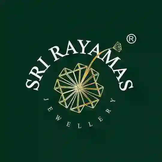 KEDAI EMAS SRI RAYAMAS MELAKA Profile