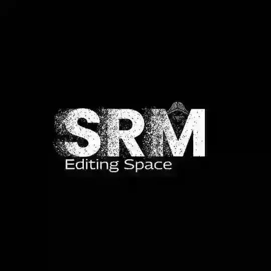 SRM Editing Space