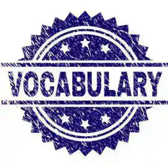 Word Power Made Easy english black book SSc book Class Notes math SSc book pdf