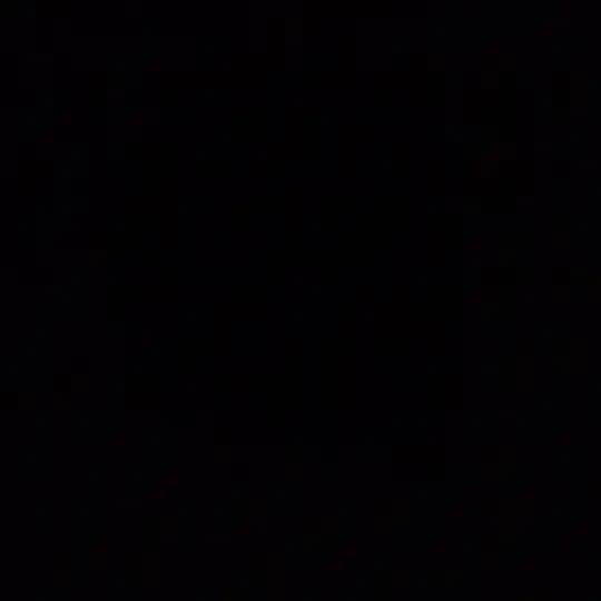 انجمن علمی دانشکده مهندسی کامپیوتر
