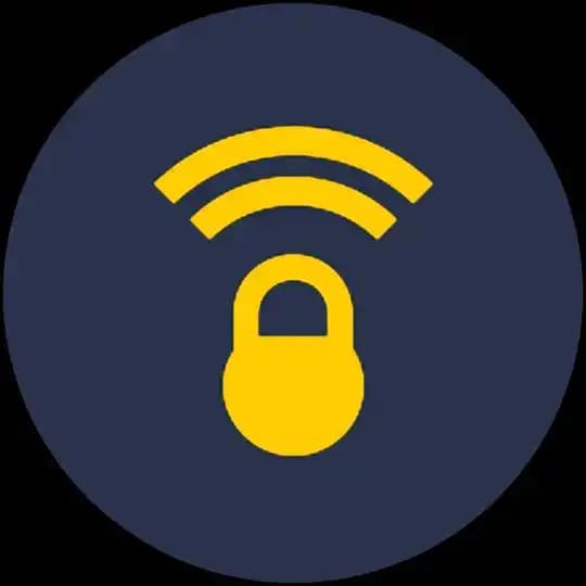 SSH Injector