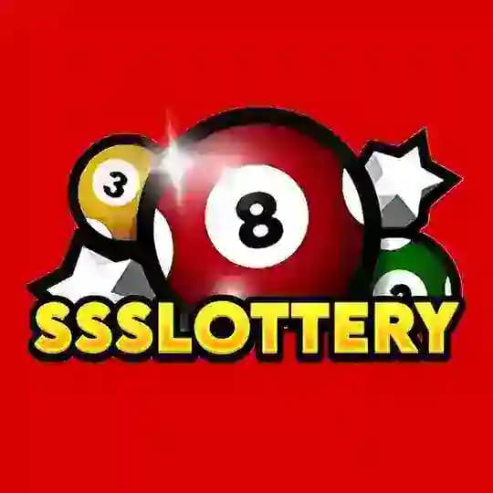 🇮🇳Ssslottery Event Updates🇮🇳