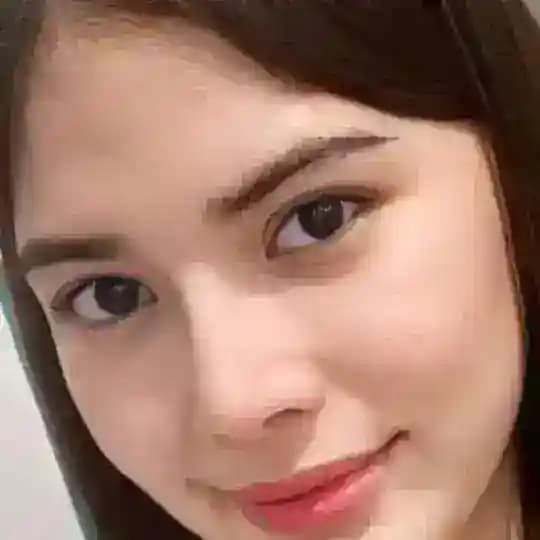 Hipak 2025 Sub Indo