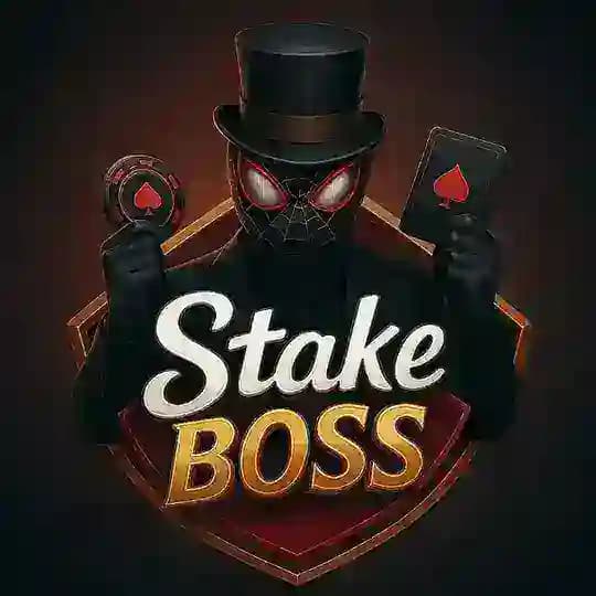 Stake Boss