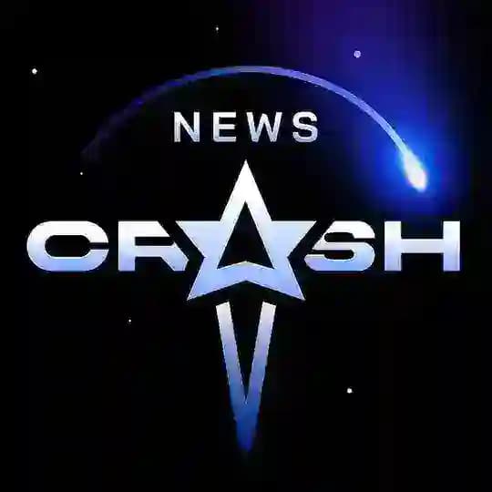 StarCrash News Profile