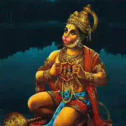 ऑडियो भजन Profile