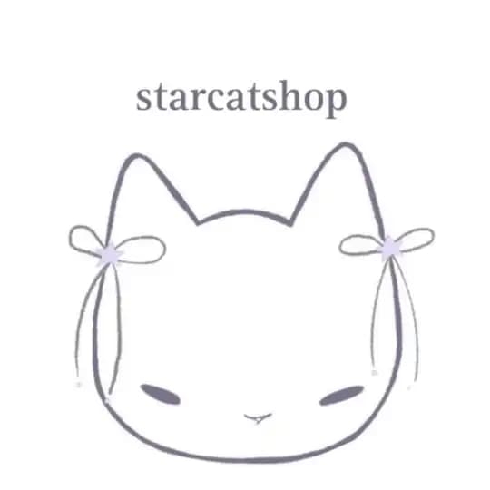 。⋆୨starcat Profile