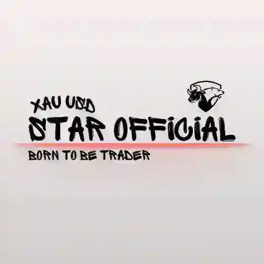 STAR SB MODEL - FX๐