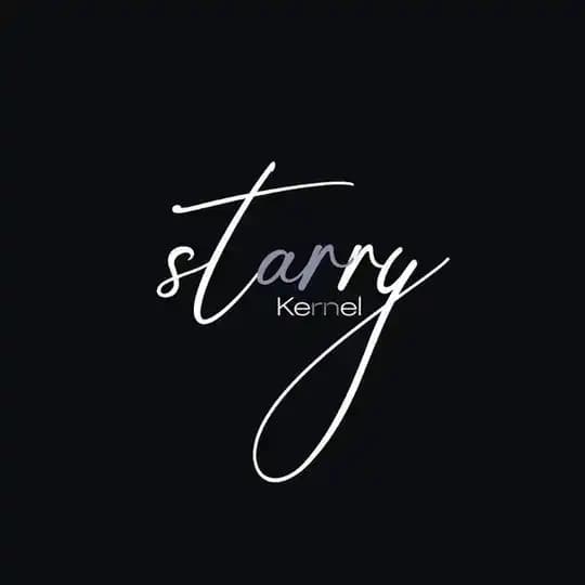 Starry Kernel