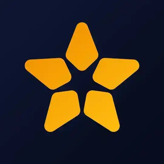Stars Trade Hub | Новости