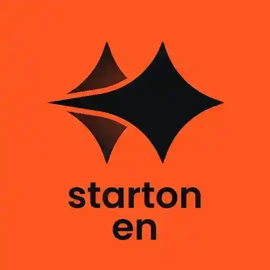 StartON En