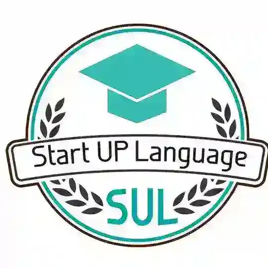 Start Up Language School Profile