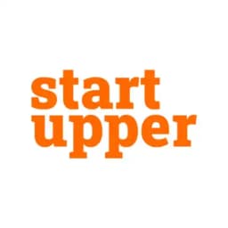 StartUpper Profile
