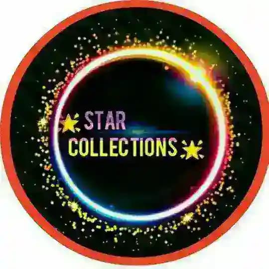 Starzone Collections (Get Private Link From Here)