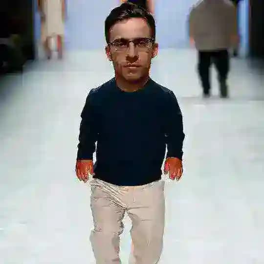 Стас Ай Как Сложно