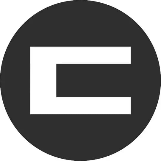 Статика. Бетон