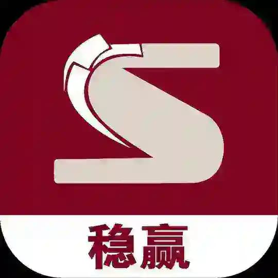 STEADY稳赢 Official