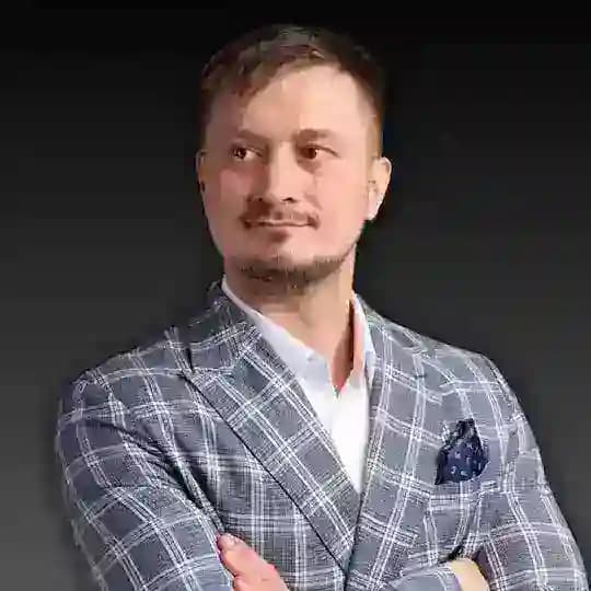 Роман Степанов | БАНКРОТСТВО ГРАЖДАН