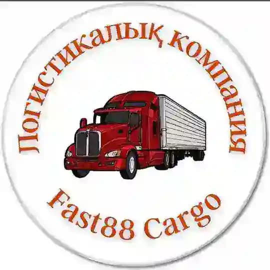 Fast88-STEPNOGORSK