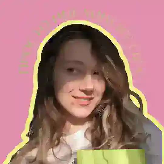 Просто инглиш by Elizabeth