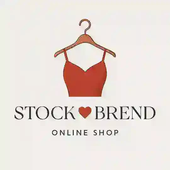 stockbrend24