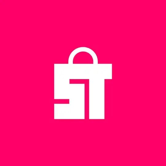 StokTop🔝 | استوک تاپ