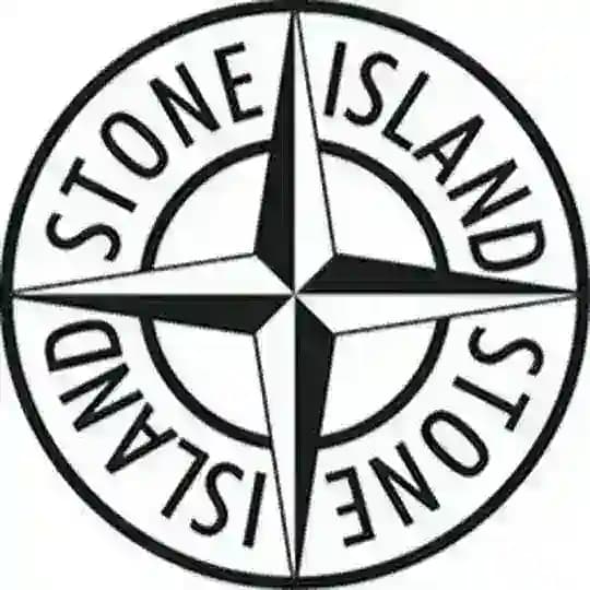 Stone Island | Oleg