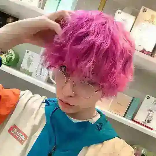 زاپاس strawberry boys 💕