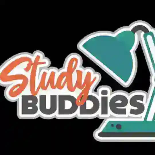 Study Buddies