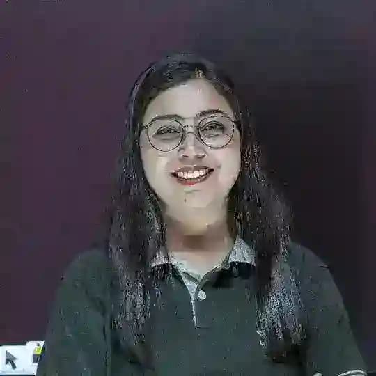 Study Chemistry with Rakhi Dutta