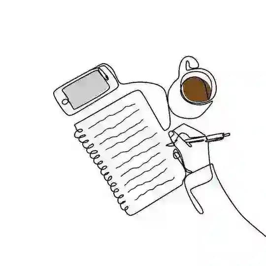 Study with me