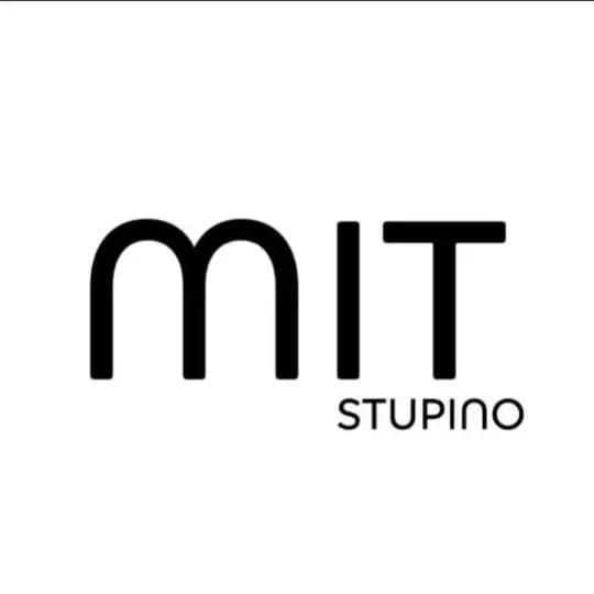 ступино мит